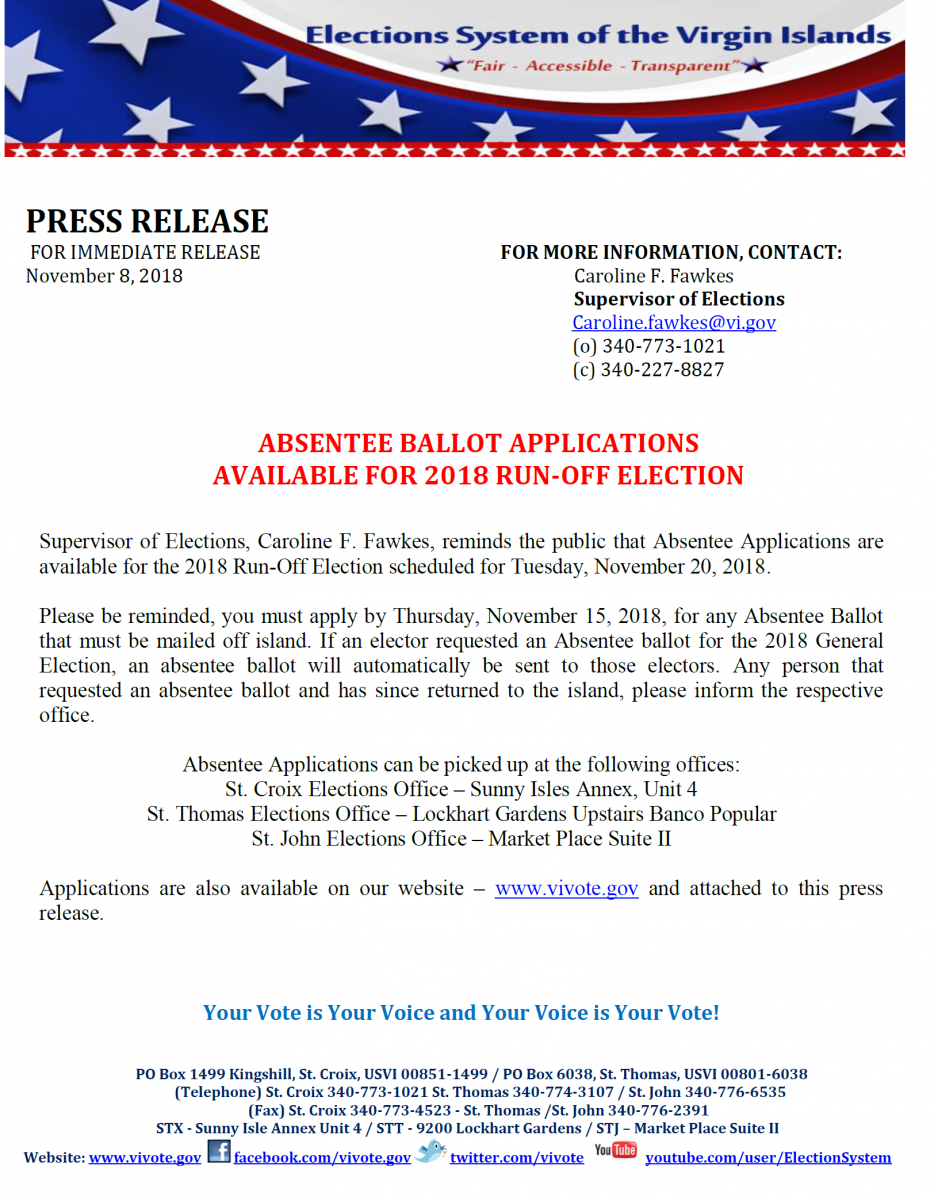 banco popular st croix usvi